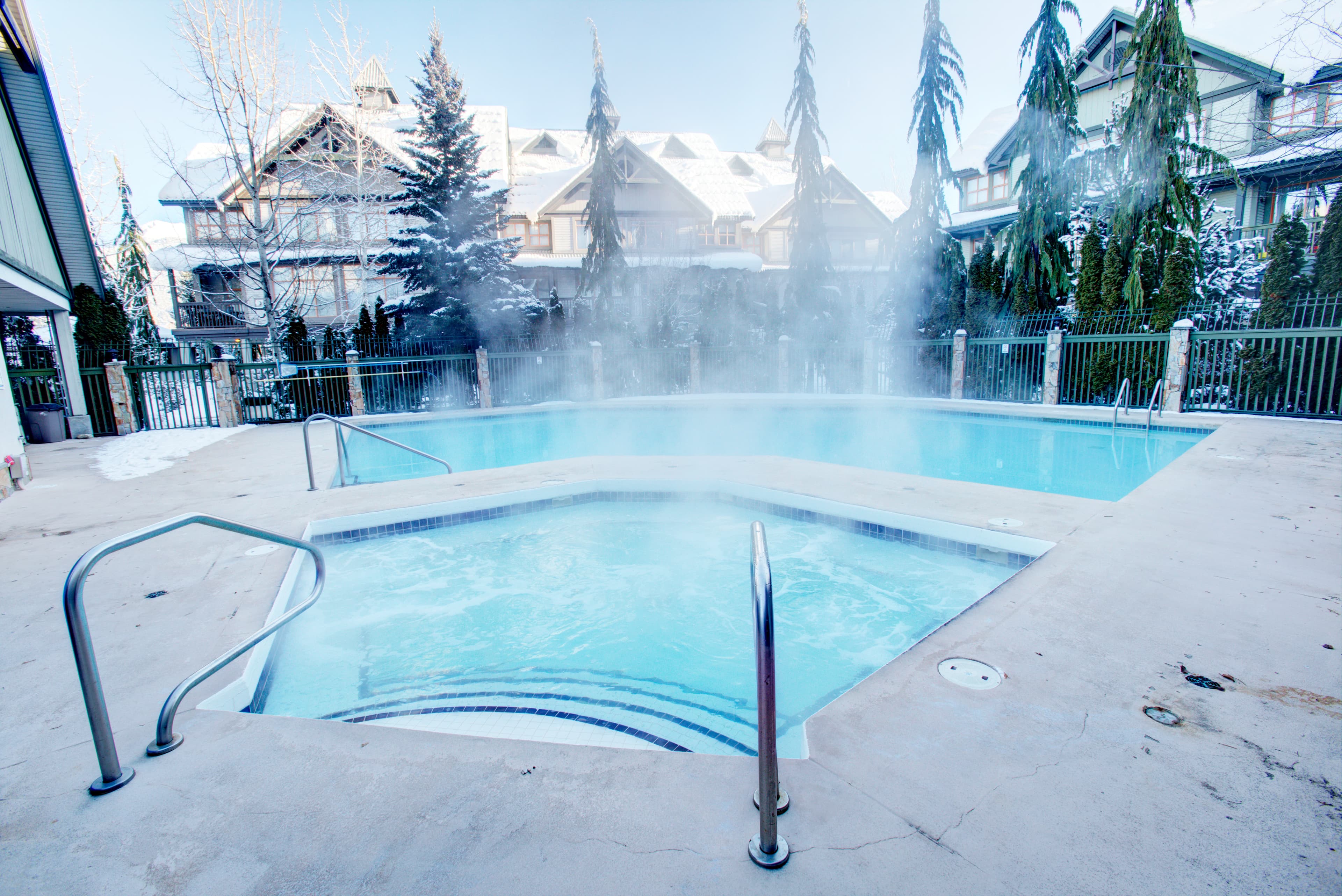 Stoney Creek Northstar