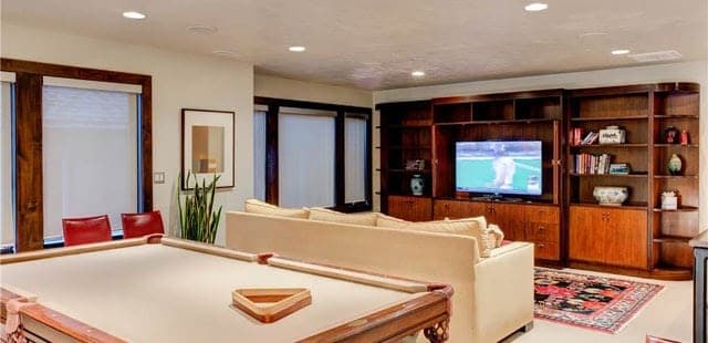 605 Deer Valley Drive