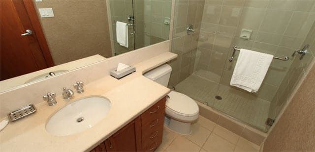 Montebello Townhomes