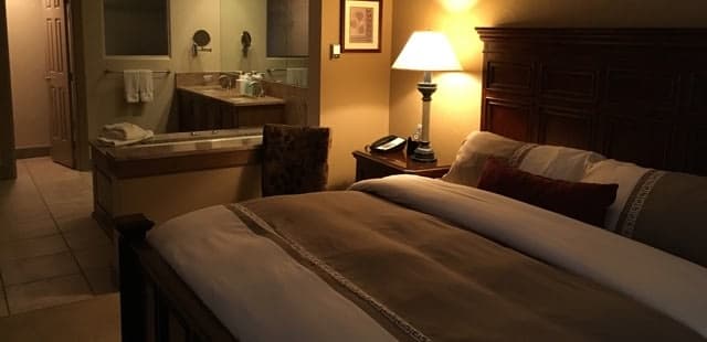 Park Plaza