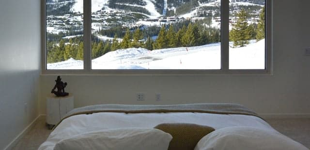 View Home
