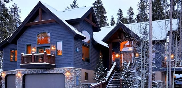 Inglenook