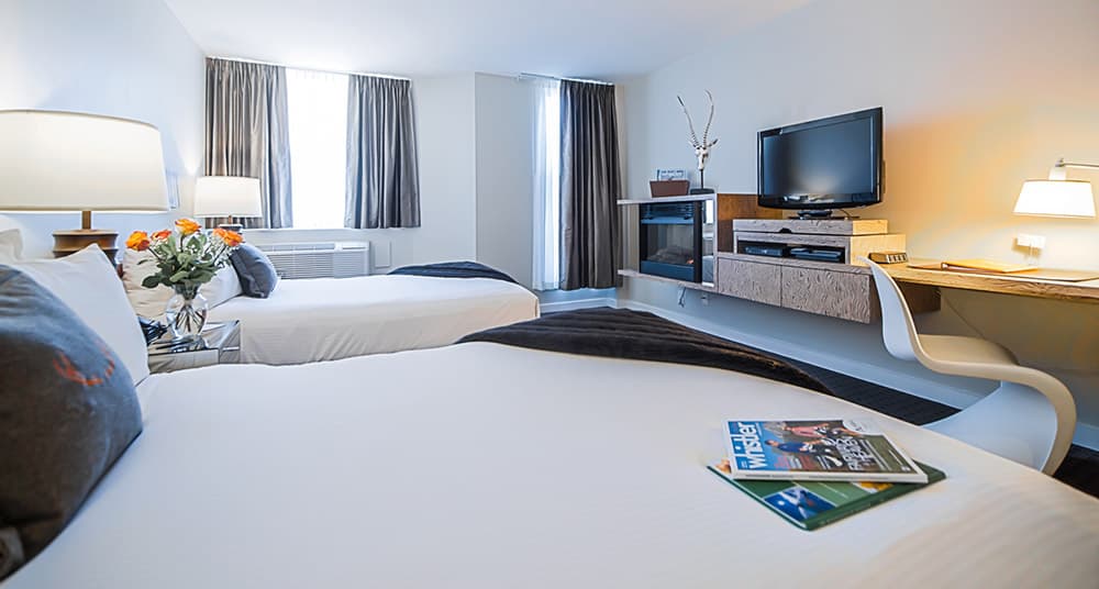 Adara Hotel