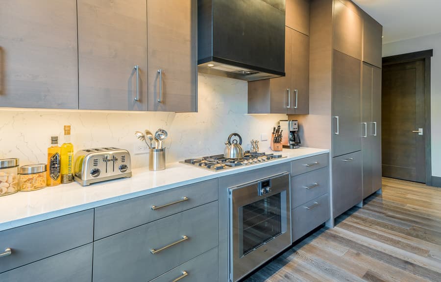 Lumin Residences