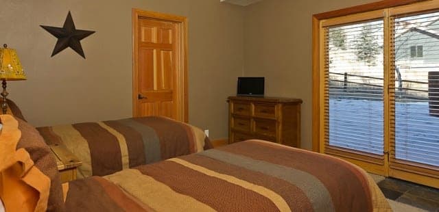 3220 Solomere