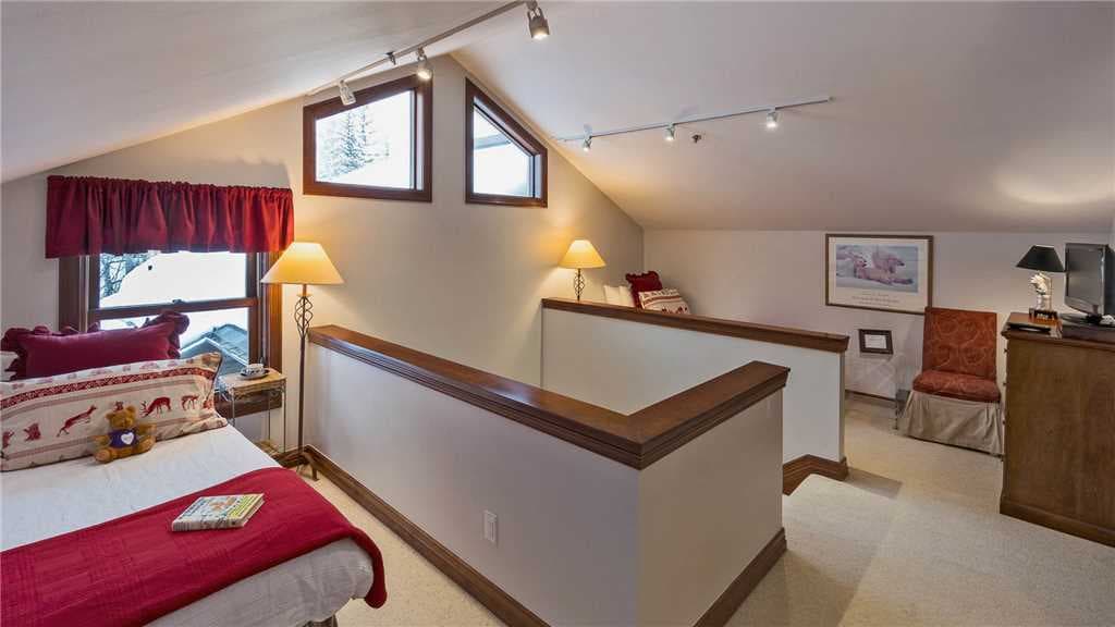Chalet Premio