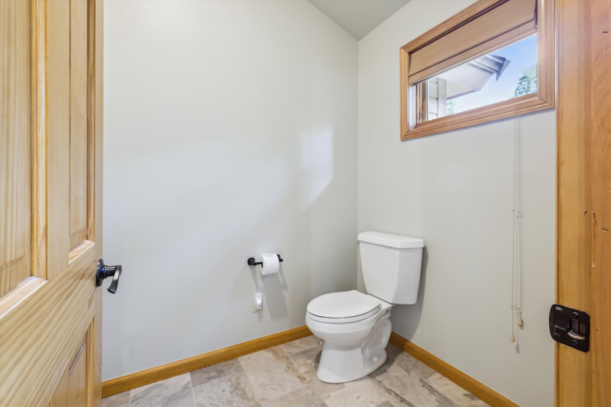 Bathroom - Mountain View Lodge - Breckenridge Vacation Rental