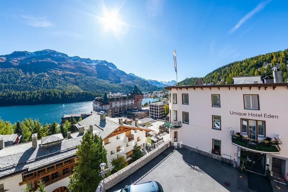 Featured Image