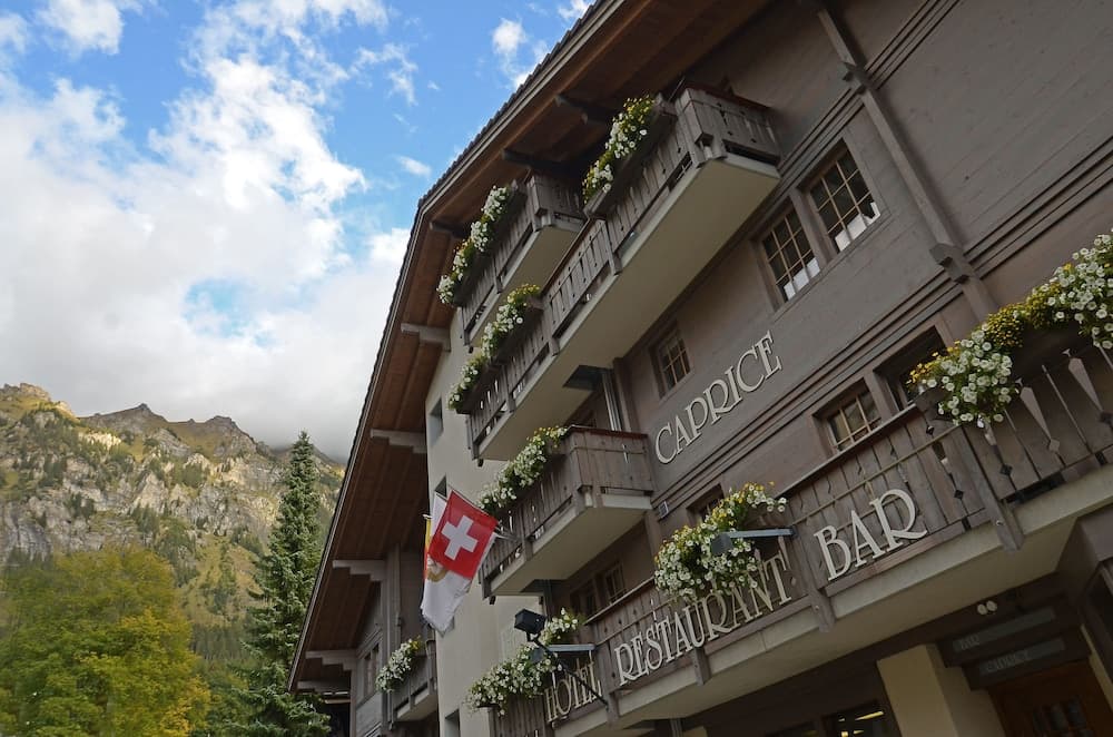 Primary image