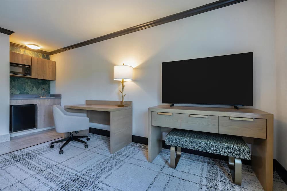 Minibar