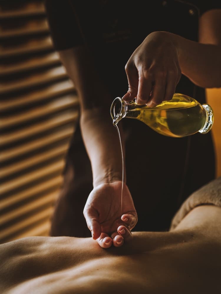 Massage