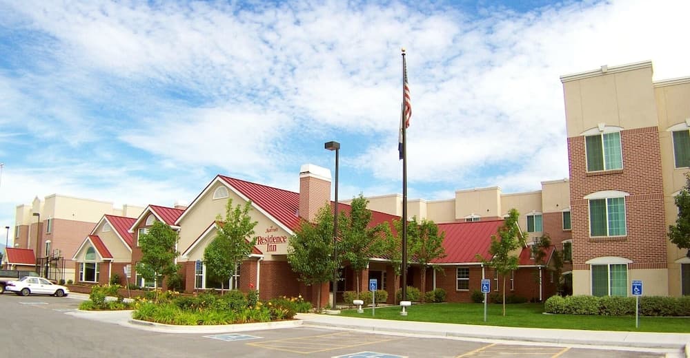 Primary image