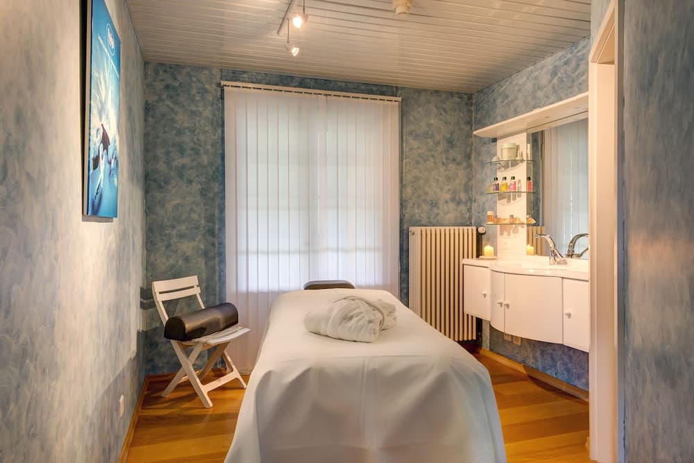 Massage