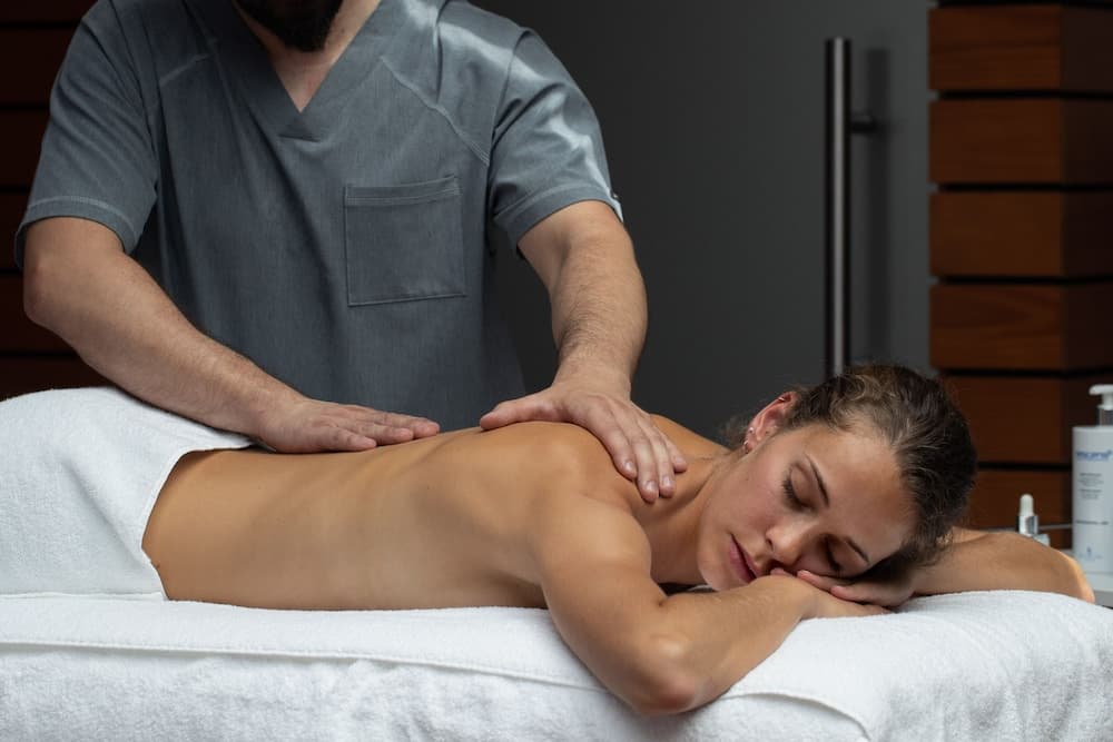 Massage