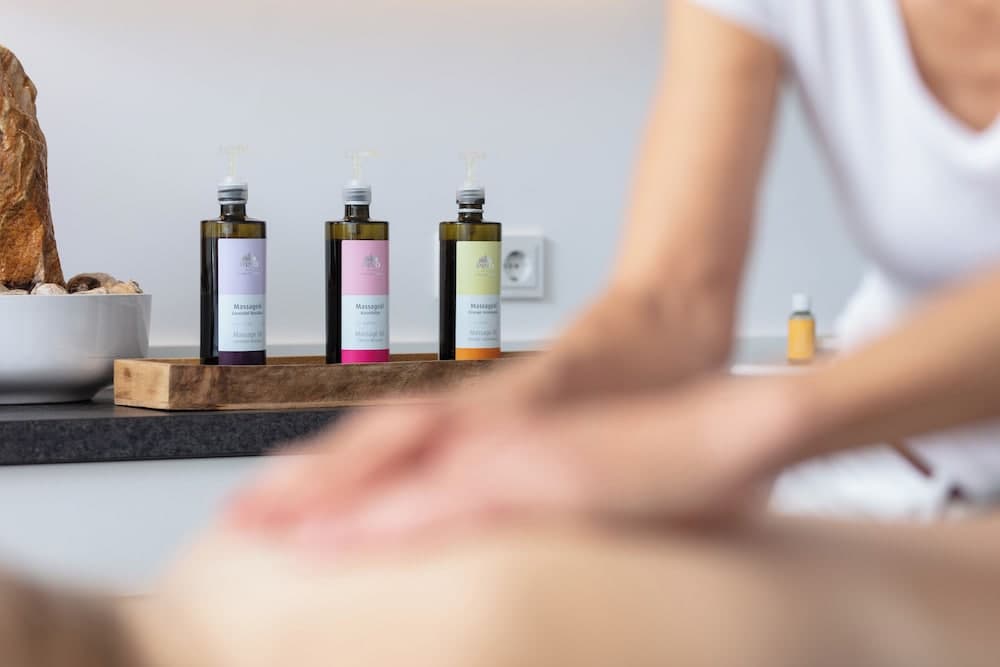 Massage