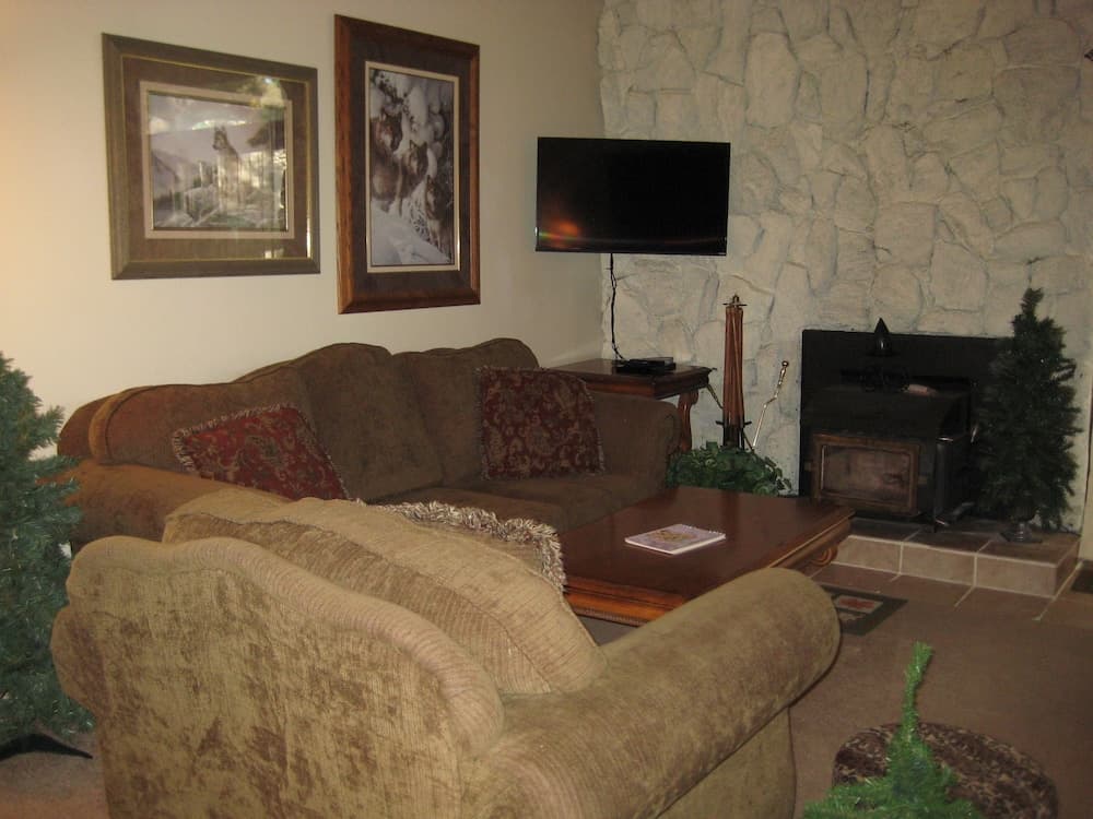 Primary image