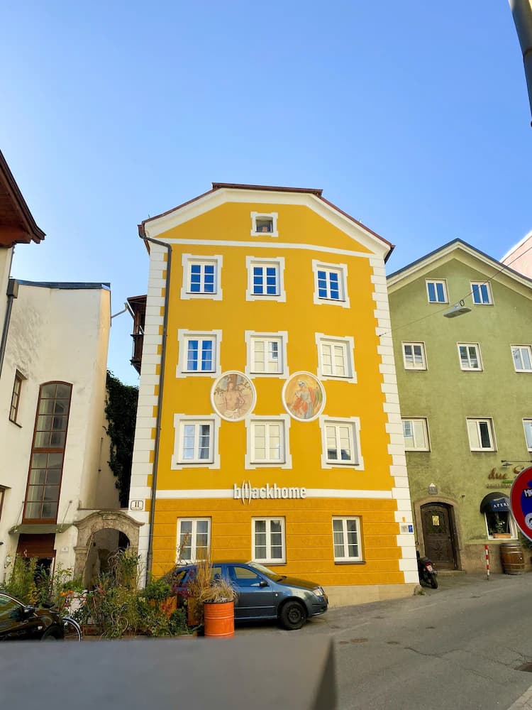 Primary image
