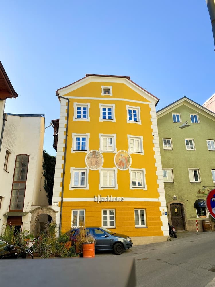 Primary image