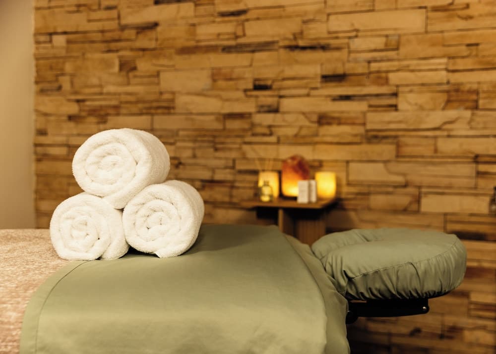 Massage