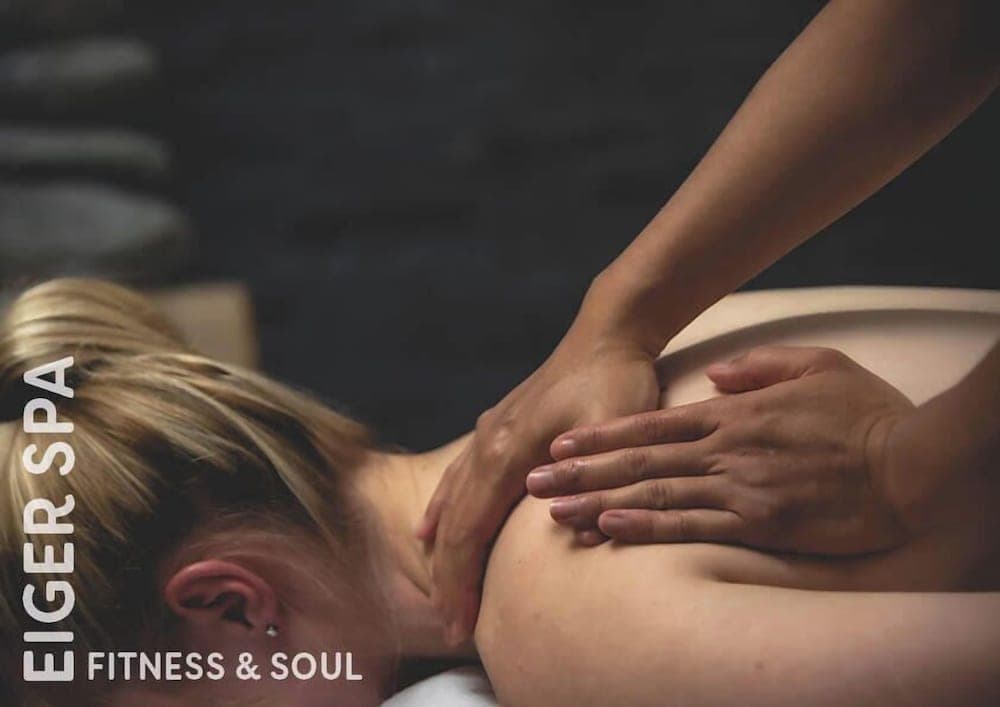 Massage