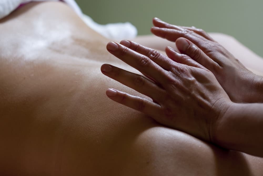 Massage