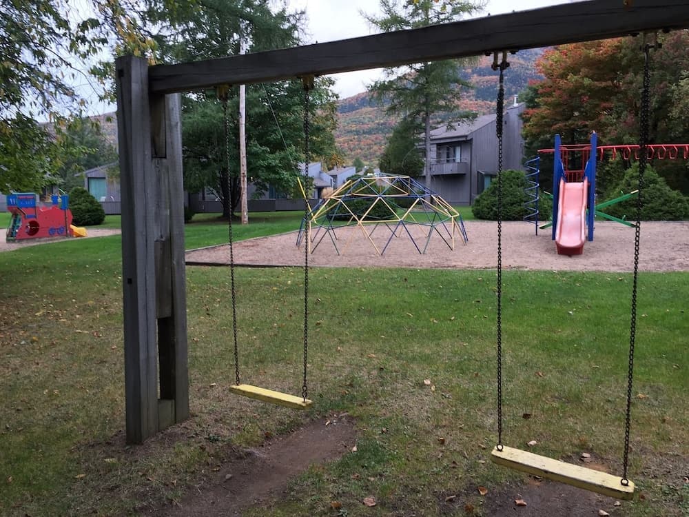 Children's activities