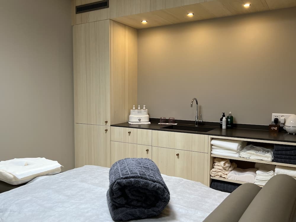 Massage