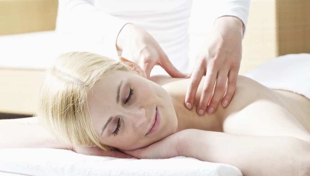 Massage