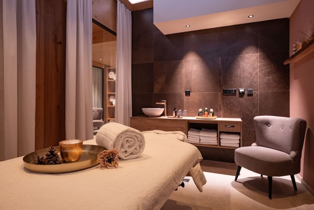 Massage