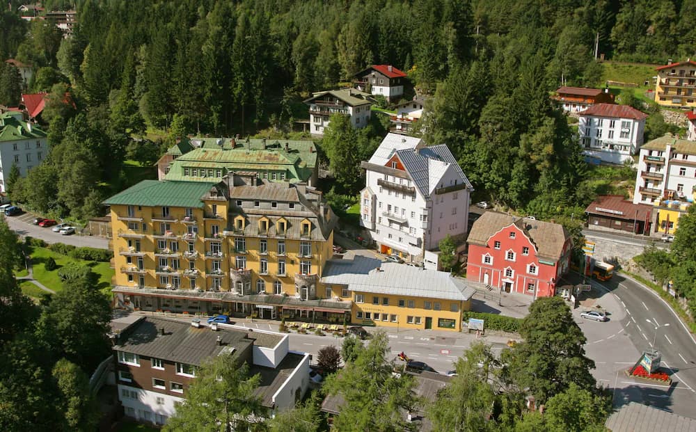 Primary image