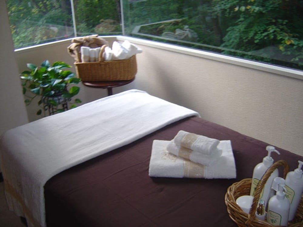 Massage