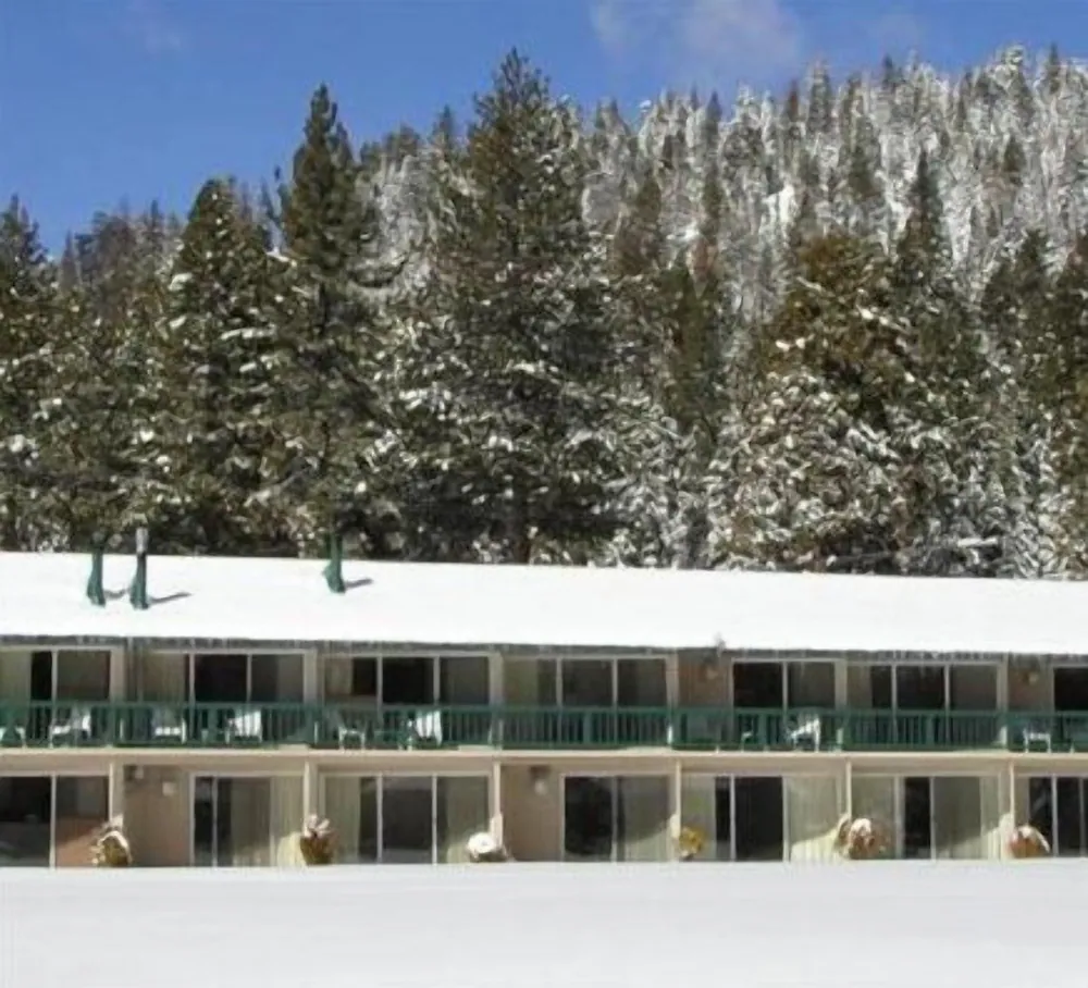 Primary image