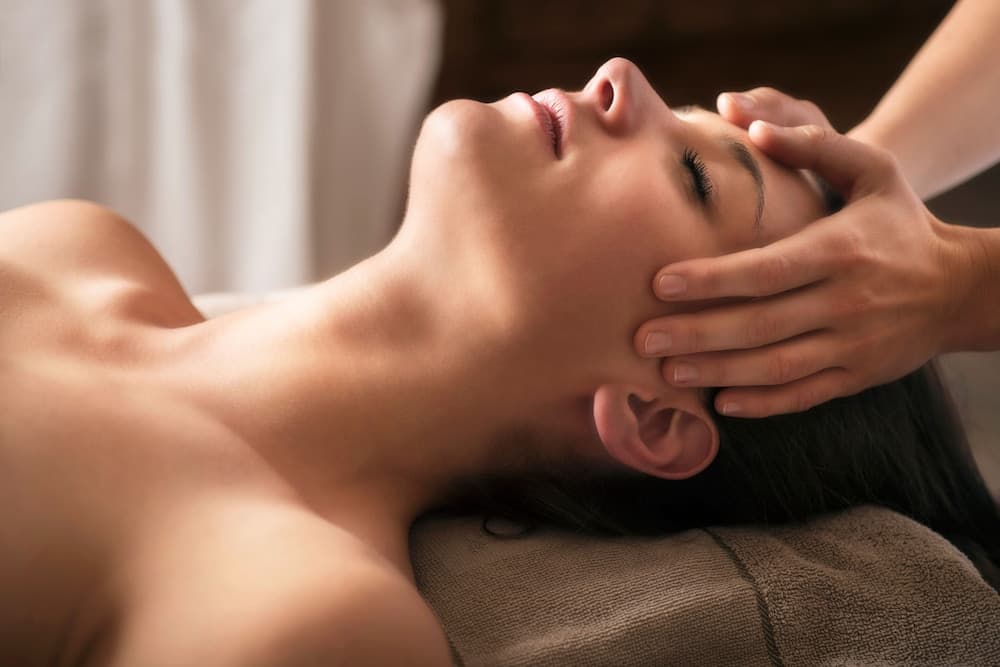 Facial