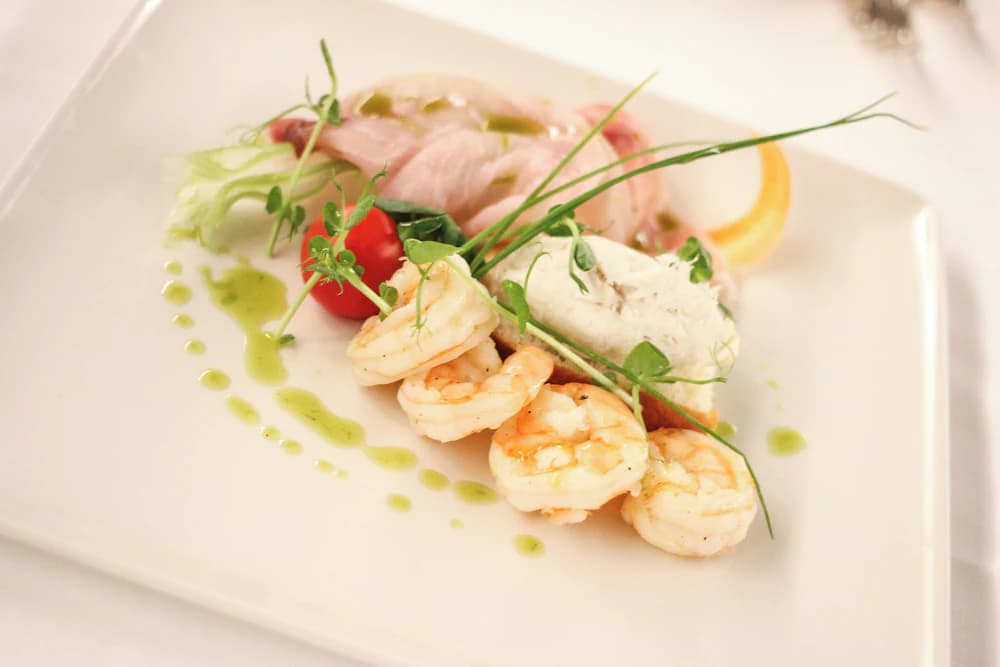 Delicatessen