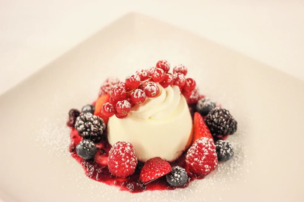 Delicatessen