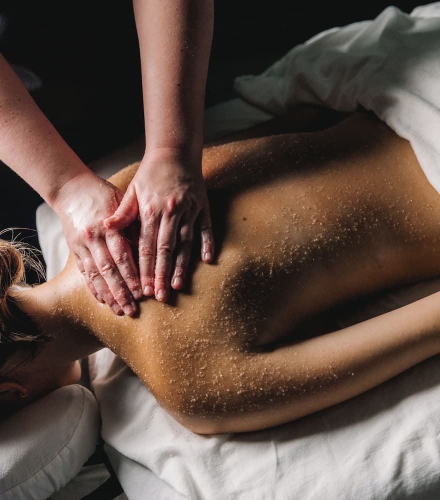 Massage