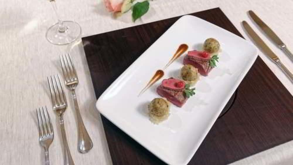 Delicatessen