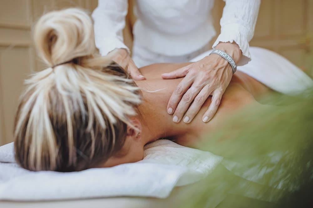 Massage