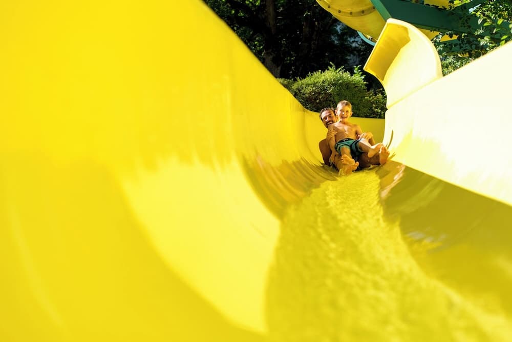 Children's activities