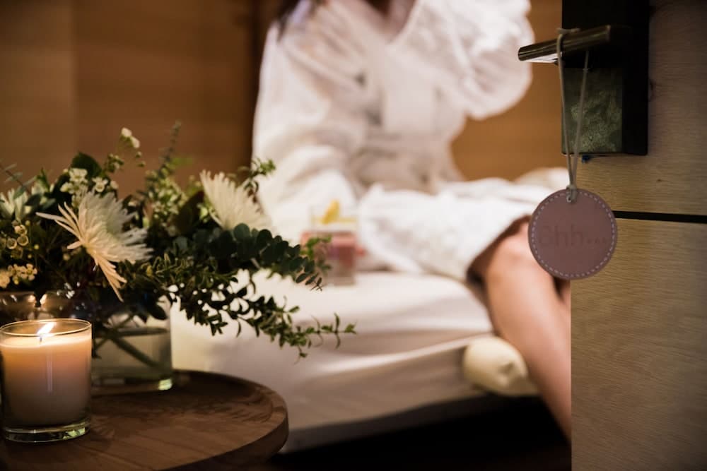 Massage