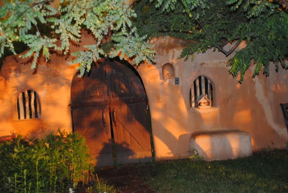 Primary image