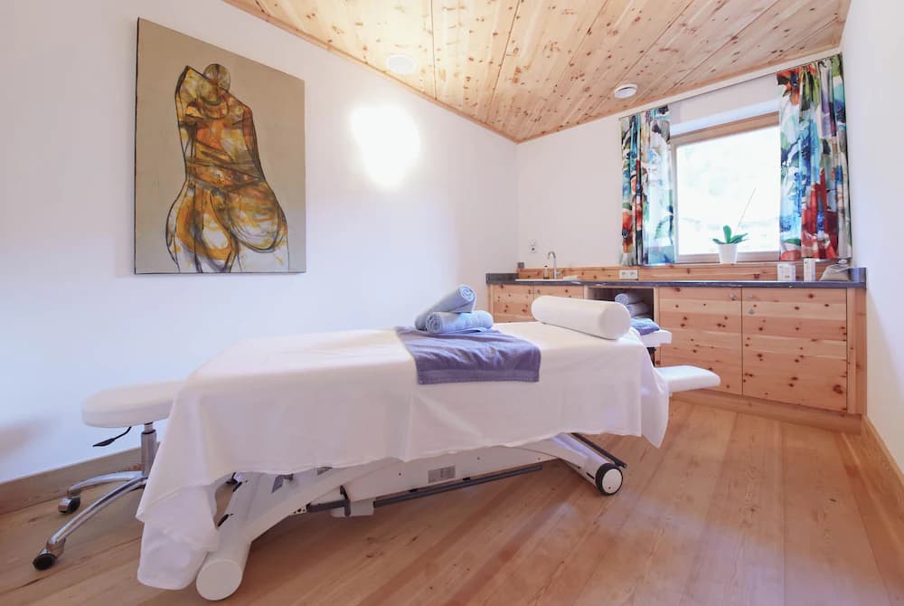 Massage