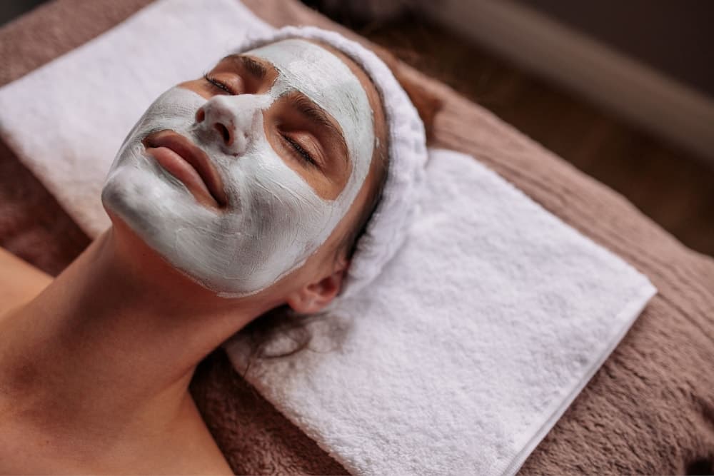 Facial