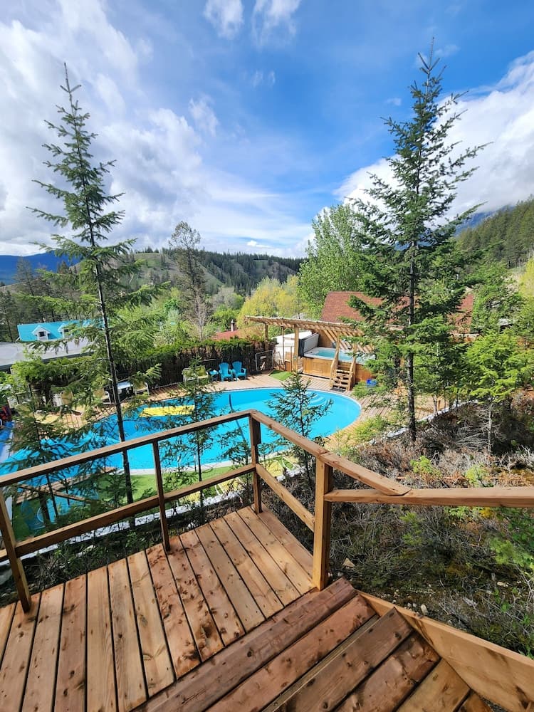 Primary image