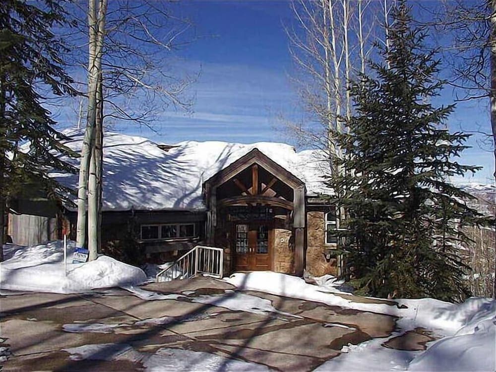 Primary image