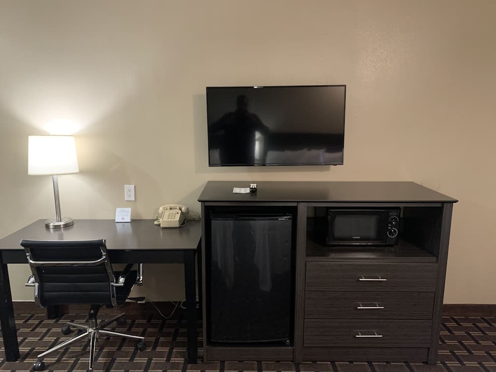 Television
