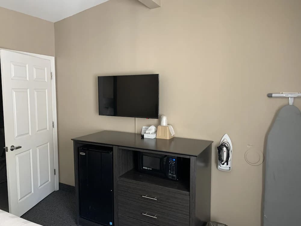 Television