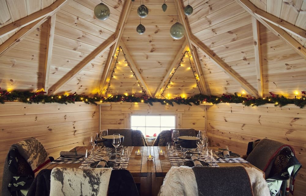 Gazebo