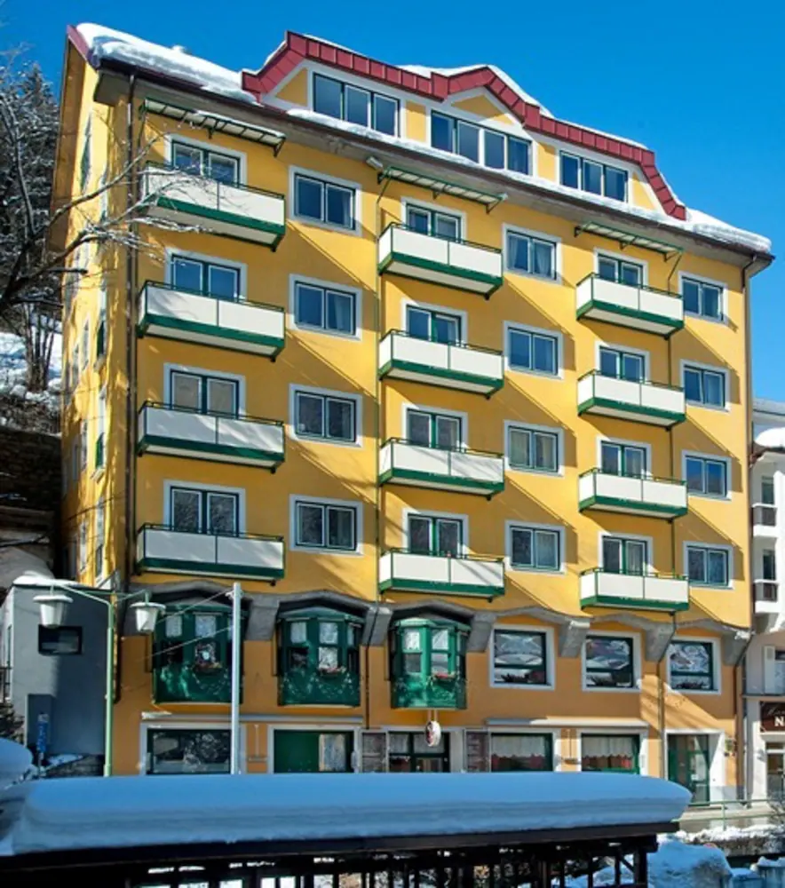 Primary image