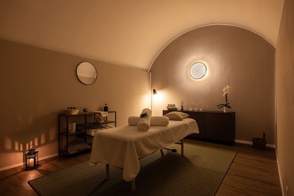 Massage
